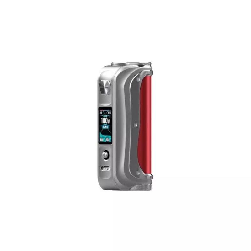 Yihi SXmini SL Class V2